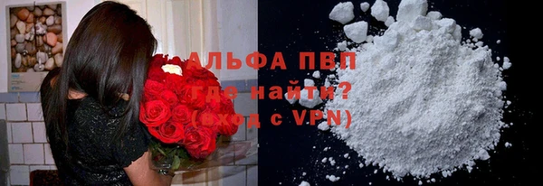 кокс Алексин